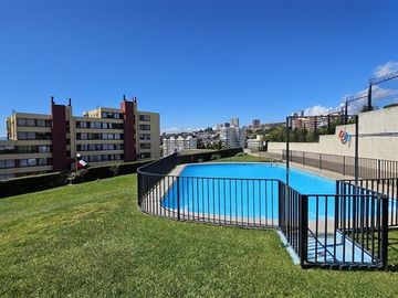 Departamento en Venta en Sol y Mar