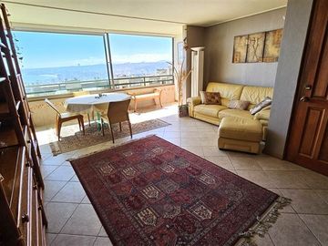 Departamento en Venta en Sol y Mar