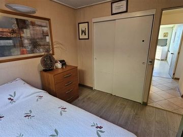 Departamento en Venta en Sol y Mar