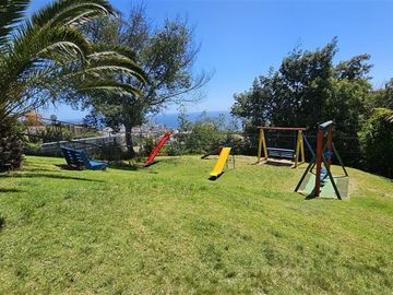 Departamento en Venta en Sol y Mar