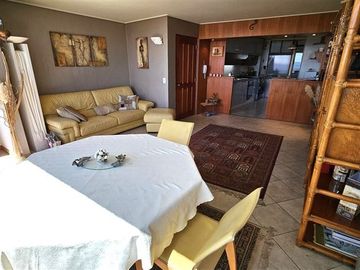 Departamento en Venta en Sol y Mar