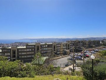 Departamento en Venta en Sol y Mar