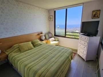 Departamento en Venta en Sol y Mar