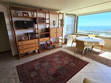 Departamento en Venta en Sol y Mar