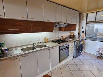 Departamento en Venta en Sol y Mar