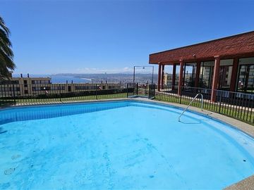 Departamento en Venta en Sol y Mar