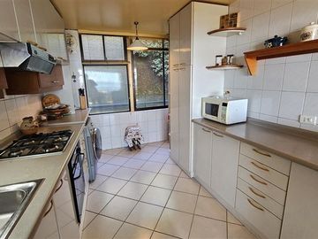 Departamento en Venta en Sol y Mar
