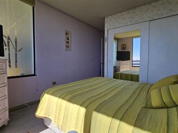 Departamento en Venta en Sol y Mar