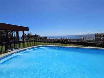 Departamento en Venta en Sol y Mar