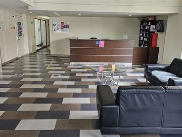 Departamento en Venta en Zenteno & Aconcagua