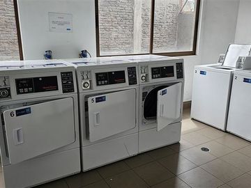 Departamento en Venta en Zenteno & Aconcagua
