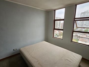 Departamento en Venta en Zenteno & Aconcagua