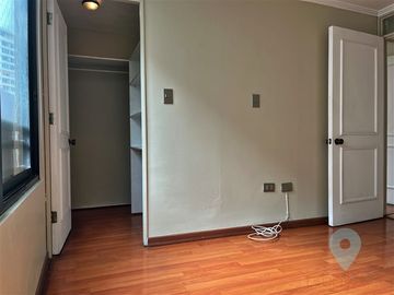 Departamento en Venta en Diagonal Oriente, Metro Villa Frei, Ñuñoa