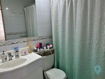 Departamento en Venta en Diagonal Oriente, Metro Villa Frei, Ñuñoa