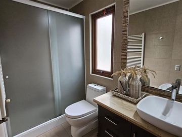 Casa en Venta en Los Ramajes & Arboretum Norte