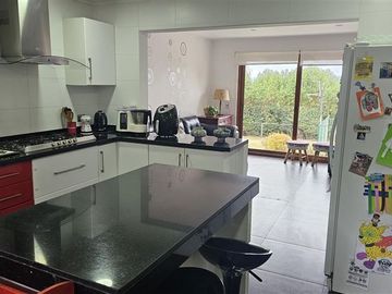 Casa en Venta en Los Ramajes & Arboretum Norte