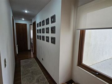 Casa en Venta en Los Ramajes & Arboretum Norte