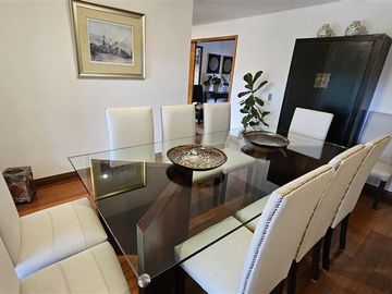 Casa en Venta en Los Ramajes & Arboretum Norte