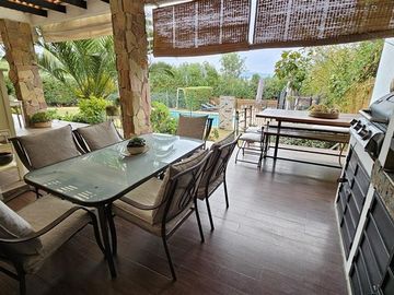 Casa en Venta en Los Ramajes & Arboretum Norte