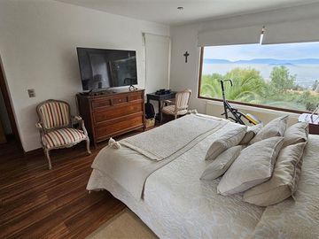 Casa en Venta en Los Ramajes & Arboretum Norte