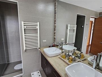 Casa en Venta en Los Ramajes & Arboretum Norte