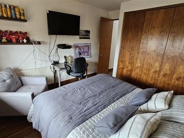 Casa en Venta en Los Ramajes & Arboretum Norte