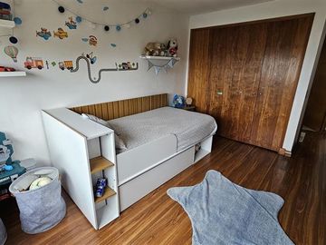 Casa en Venta en Los Ramajes & Arboretum Norte