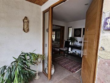 Casa en Venta en Los Ramajes & Arboretum Norte