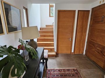 Casa en Venta en Los Ramajes & Arboretum Norte