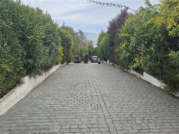 Casa en Venta en Los Ramajes & Arboretum Norte