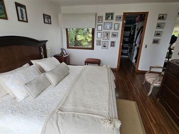 Casa en Venta en Los Ramajes & Arboretum Norte