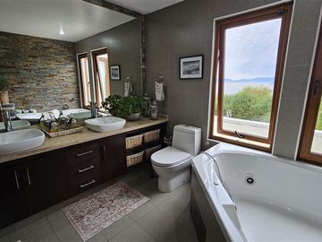 Casa en Venta en Los Ramajes & Arboretum Norte