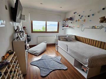 Casa en Venta en Los Ramajes & Arboretum Norte