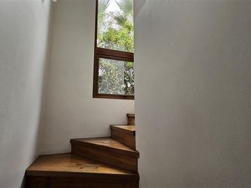 Casa en Venta en Los Ramajes & Arboretum Norte