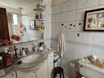 Casa en Venta en María Monvel & Martín Fierro
