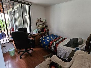 Casa en Venta en María Monvel & Martín Fierro