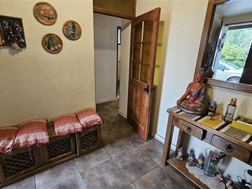Casa en Venta en María Monvel & Martín Fierro