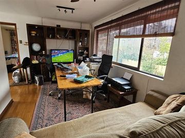 Casa en Venta en María Monvel & Martín Fierro