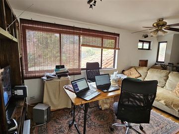 Casa en Venta en María Monvel & Martín Fierro