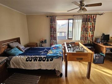 Casa en Venta en María Monvel & Martín Fierro