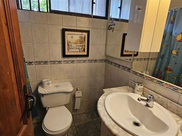 Casa en Venta en María Monvel & Martín Fierro