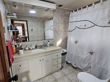 Casa en Venta en María Monvel & Martín Fierro