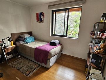 Casa en Venta en María Monvel & Martín Fierro