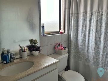 Casa en Venta en Jardin de la Foresta, Peñalolén