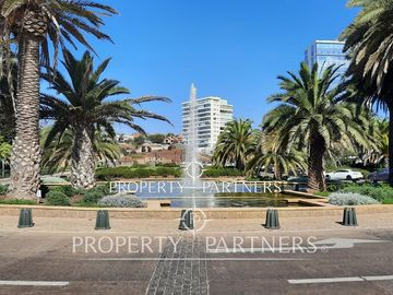 Espectacular departamento duplex en venta en Costa de Montemar, Concon.