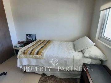 Espectacular departamento duplex en venta en Costa de Montemar, Concon.