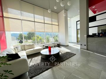 Oportunidad de departamento en perfecta ubicación en Quilpué