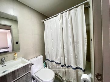 Oportunidad de departamento en perfecta ubicación en Quilpué