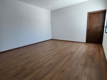 CASA EN VENTA EN RINCÓN DEL VIÑEDO TORREÓN, COAHUILA