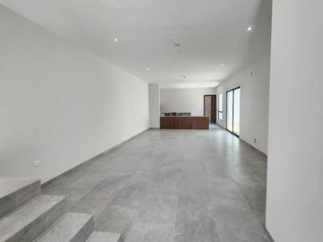 CASA EN VENTA EN RINCÓN DEL VIÑEDO TORREÓN, COAHUILA